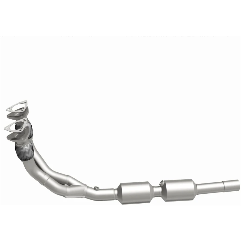 magnaflow_52289-679738f6ee7c6