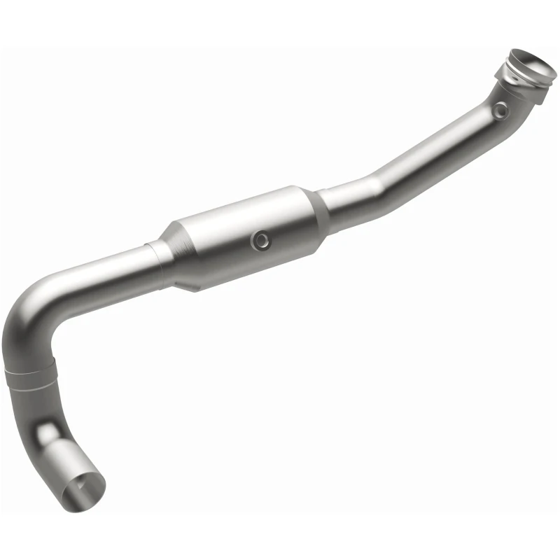 magnaflow_5451831-67974b32d8bae
