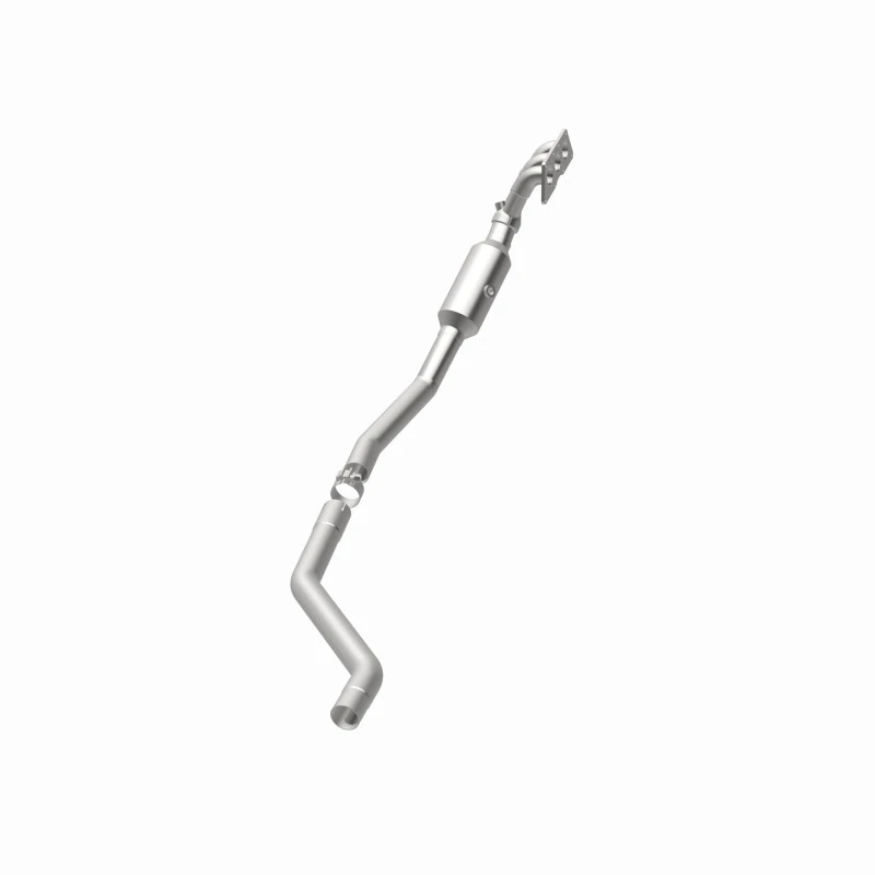magnaflow_5551066-6796e451d3a4a