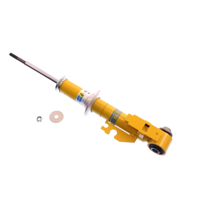 Bilstein B6 2007 Mini Cooper Basis Hinten Links 36mm Monotube Stoßdämpfer