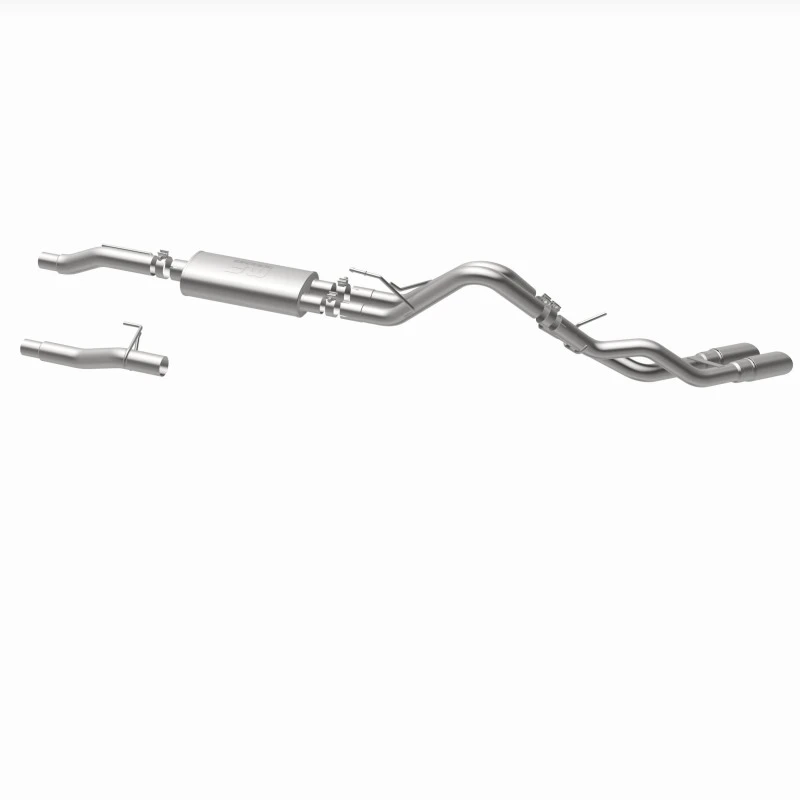 magnaflow_16523-67ac477d22d19