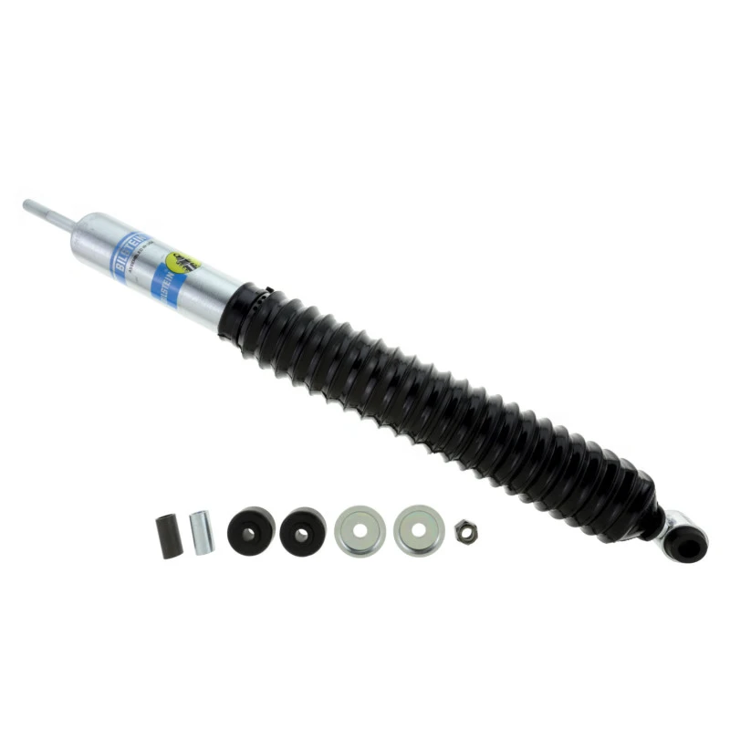 bilstein_33-230450-6795c4ca399ab