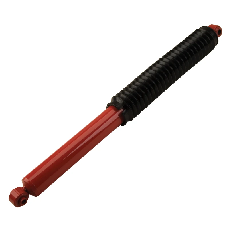 KYB-Stoßdämpfer & Struts Monomax hinten FORD F250 Super Duty (2WD) 2005-11 FORD F250 Super Duty (4WD) - Lif