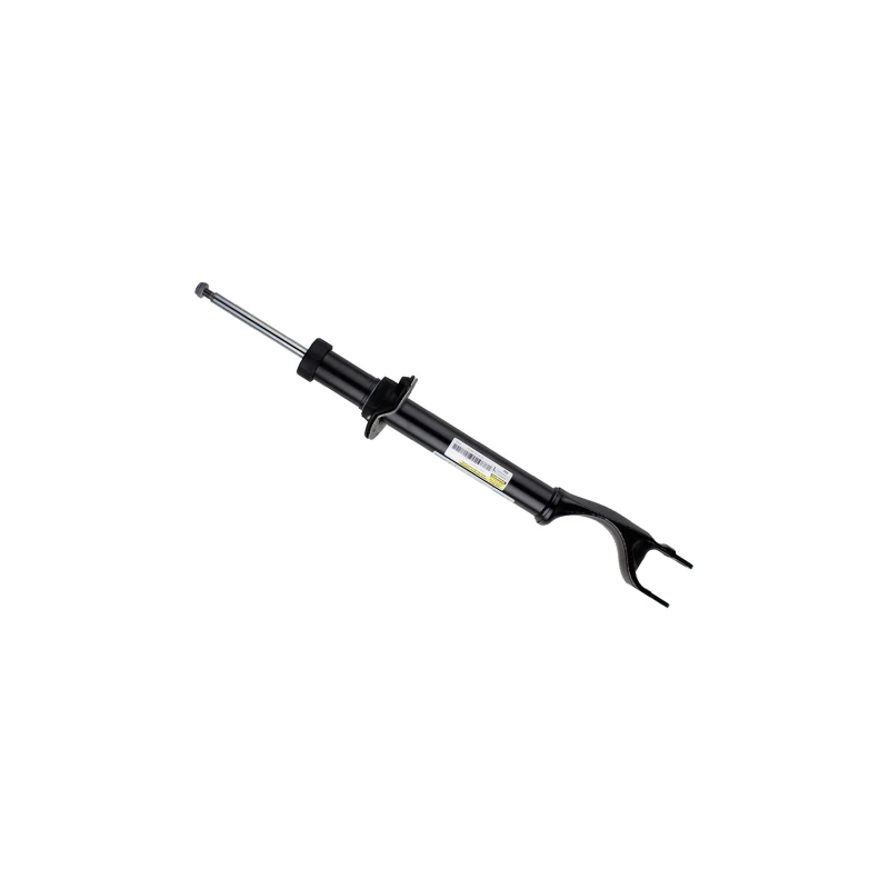 Bilstein 17-19 Mercedes-Benz C300 B4 OE-Ersatz (DampMatic) Stoßdämpfer - Vorne Links