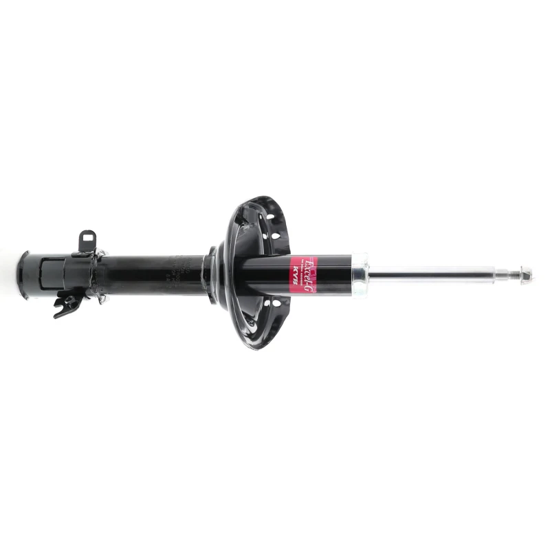 KYB Stoßdämpfer & Struts Excel-G Vorne Rechts für SUBARU Outback 2013-14