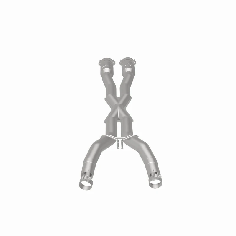 magnaflow_21-973-6796d351e3a78