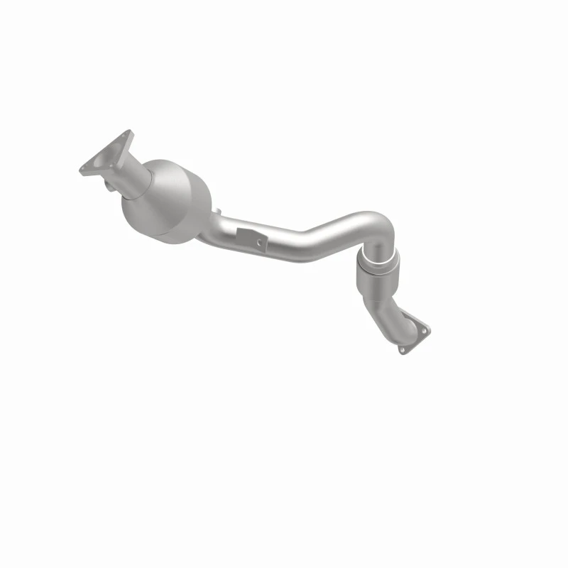 magnaflow_5582586-6796e85b9b9ce