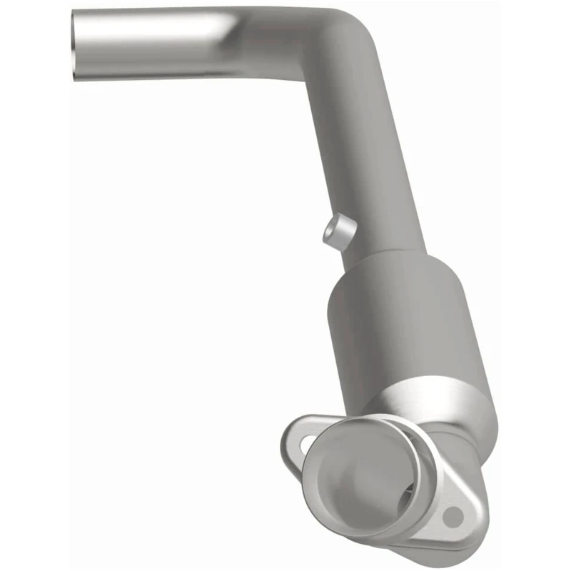 magnaflow_5451155-6796dd1c16e7d