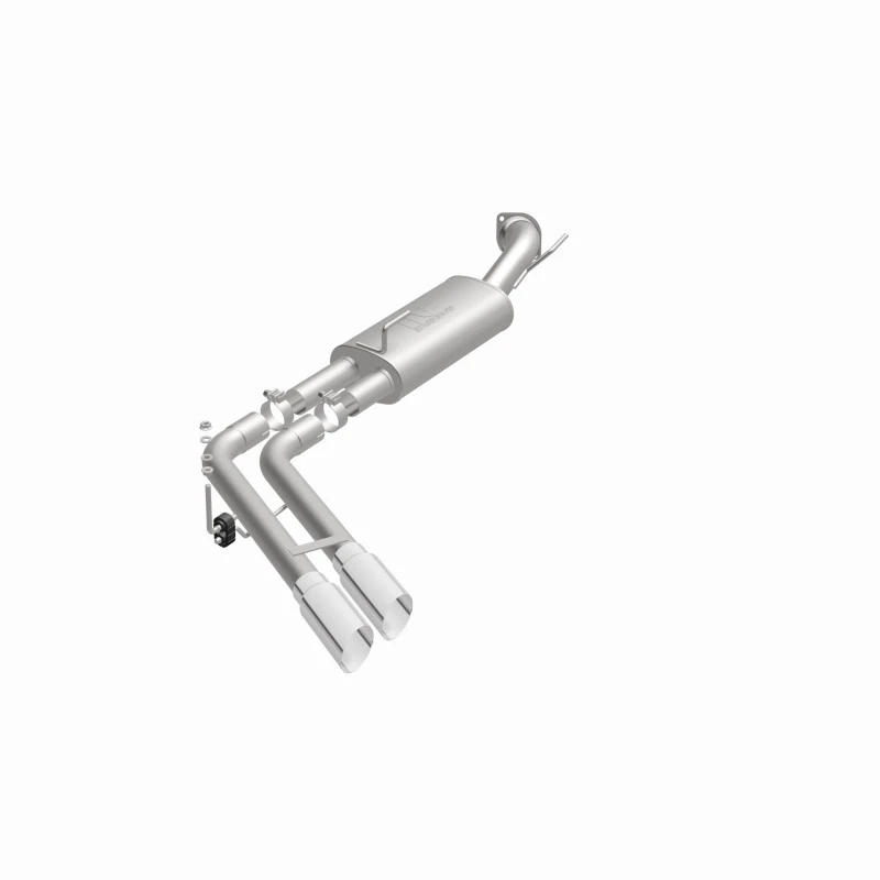 magnaflow_15250-6795d4fa87d39