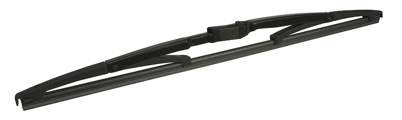 Hella Wischerblatt 15 Zoll Hinten Oe Conn Sngl