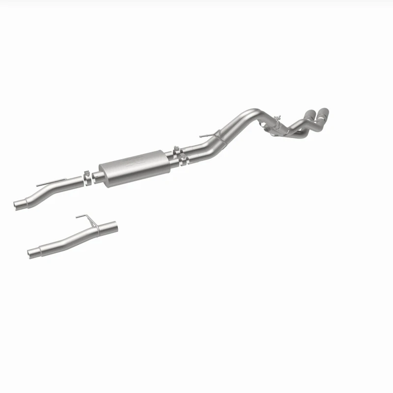 magnaflow_16523-67ac477b8b4c9