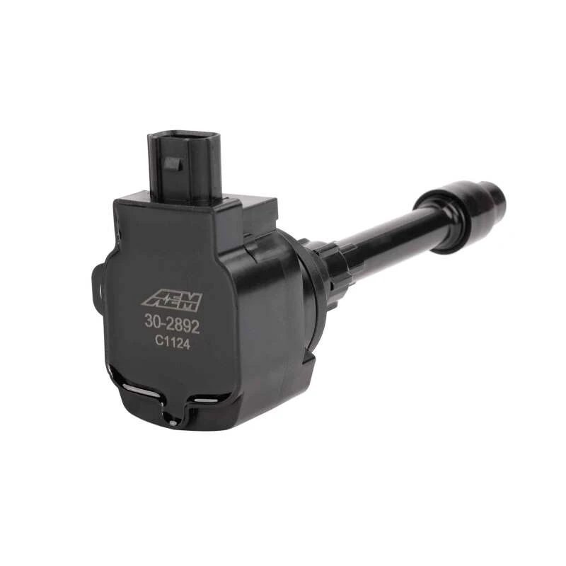 AEM Pencil Coil for 15-20 Honda Civic 2.0L / Fit 1.5L
