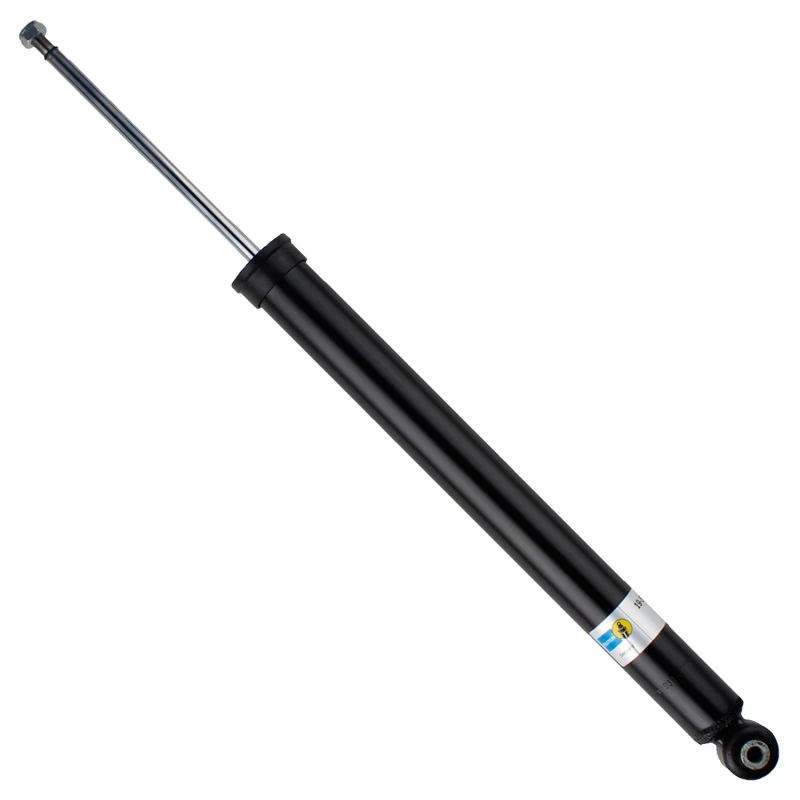 Bilstein B4 20-23 Mercedes CLA250 Hinterer Stoßdämpfer