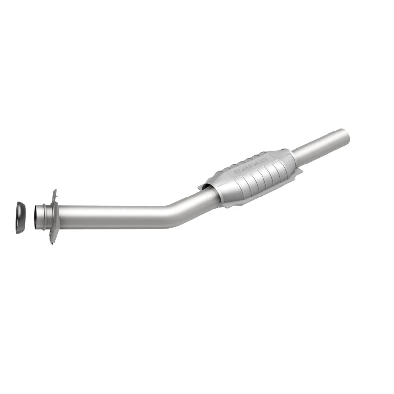 magnaflow_23272-6793c1798f4d0