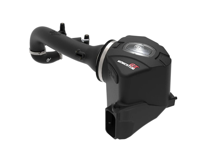 aFe Momentum GT Pro 5R Kaltluft-Ansaugsystem