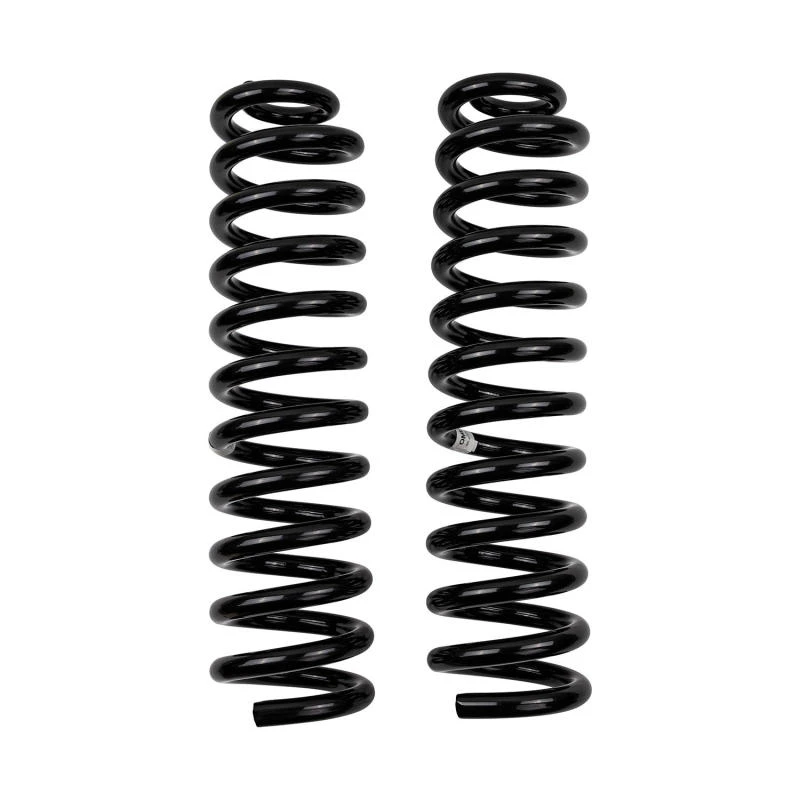 ARB / OME Federbein Federbein250 75mm