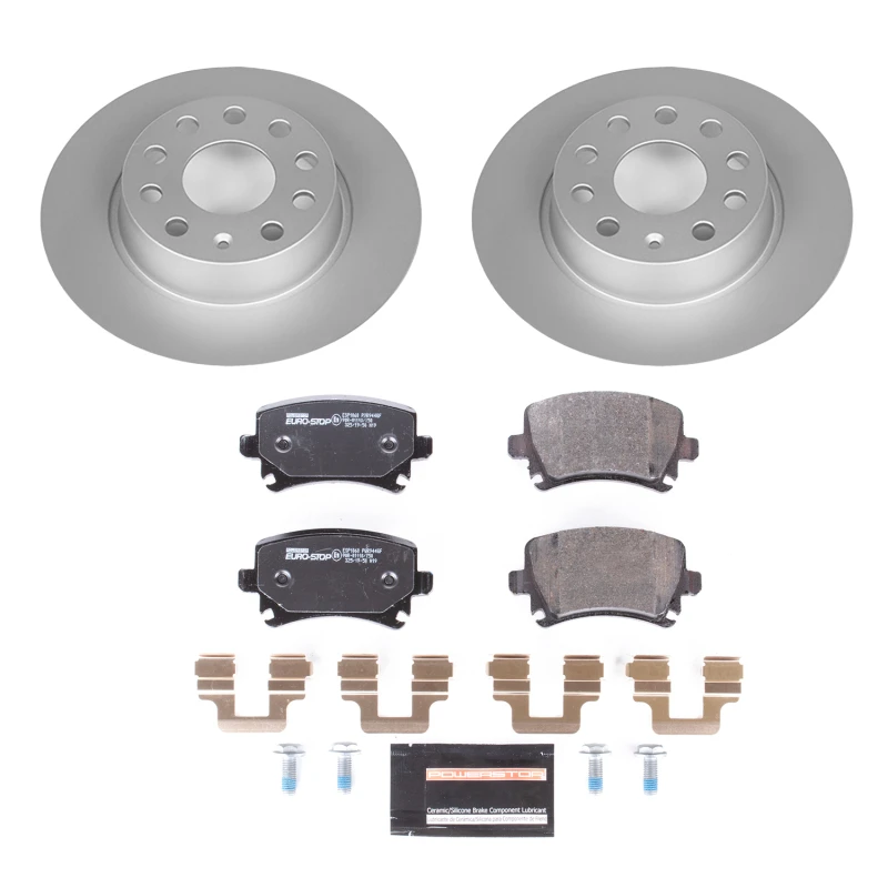 powerstop_ESK5666-67973ce774e30