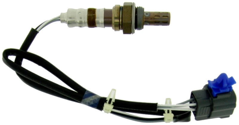 NGK Mazda 626 2002-2000 Direktmontierter Sauerstoffsensor