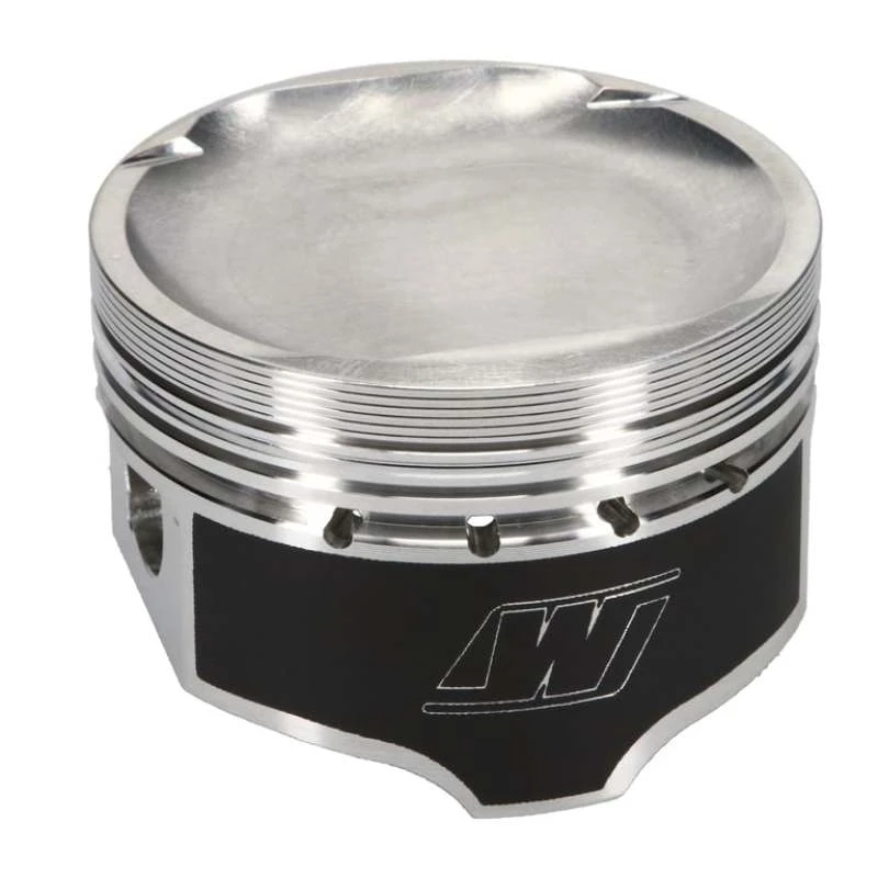 Wiseco Honda Fit/Jazz L15A -11,5cc R/Dome 73mm Kolben-Kit