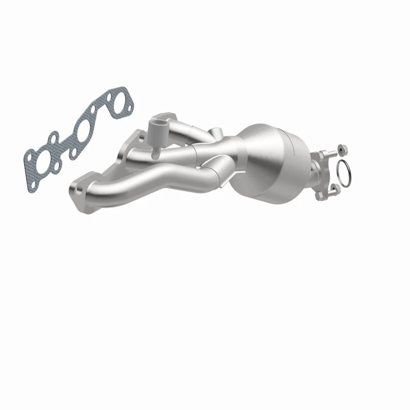 magnaflow_49997-6793bcde483f9