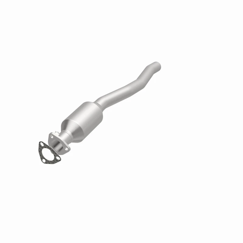 magnaflow_23946-67ac4bb397185