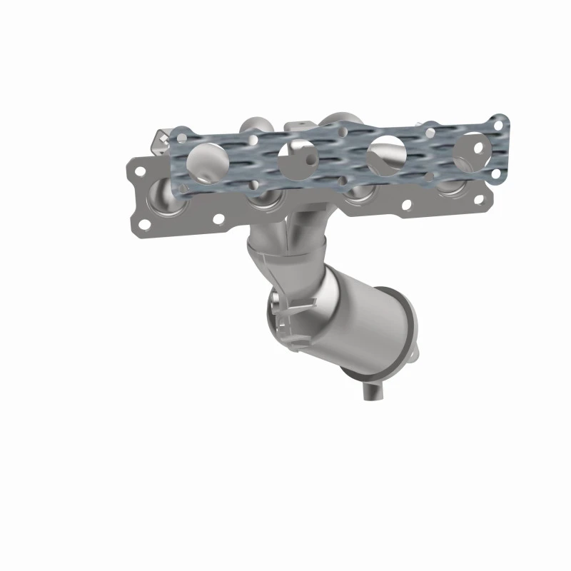 magnaflow_452047-6793d9589efa2