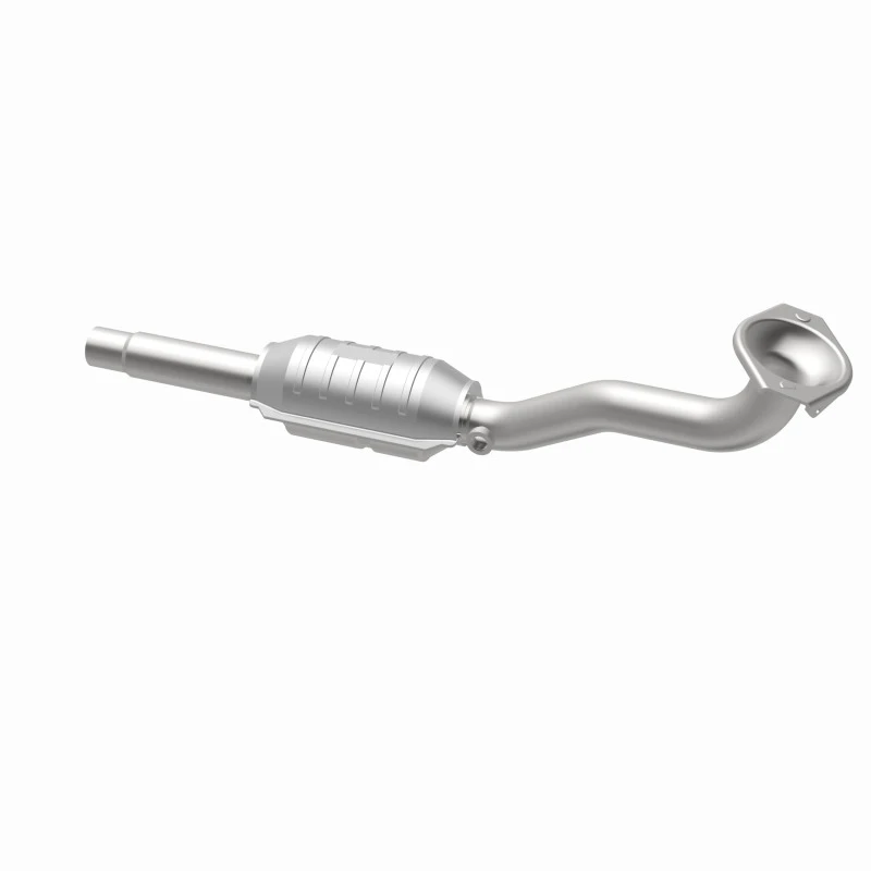 magnaflow_22923-6793b8eb55c42