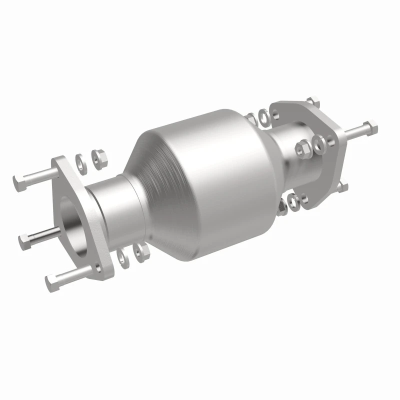 magnaflow_5571184-67974c5ecac58