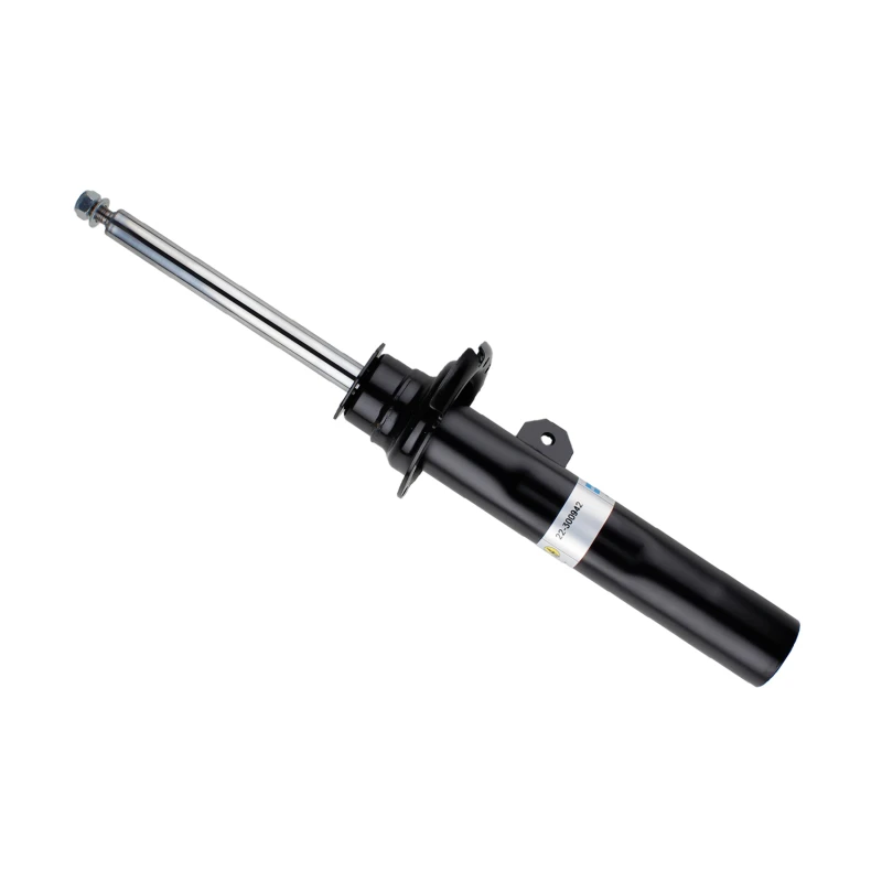 Bilstein 18-19 BMW X2 B4 OE-Ersatz-Stoßdämpfer vorne links
