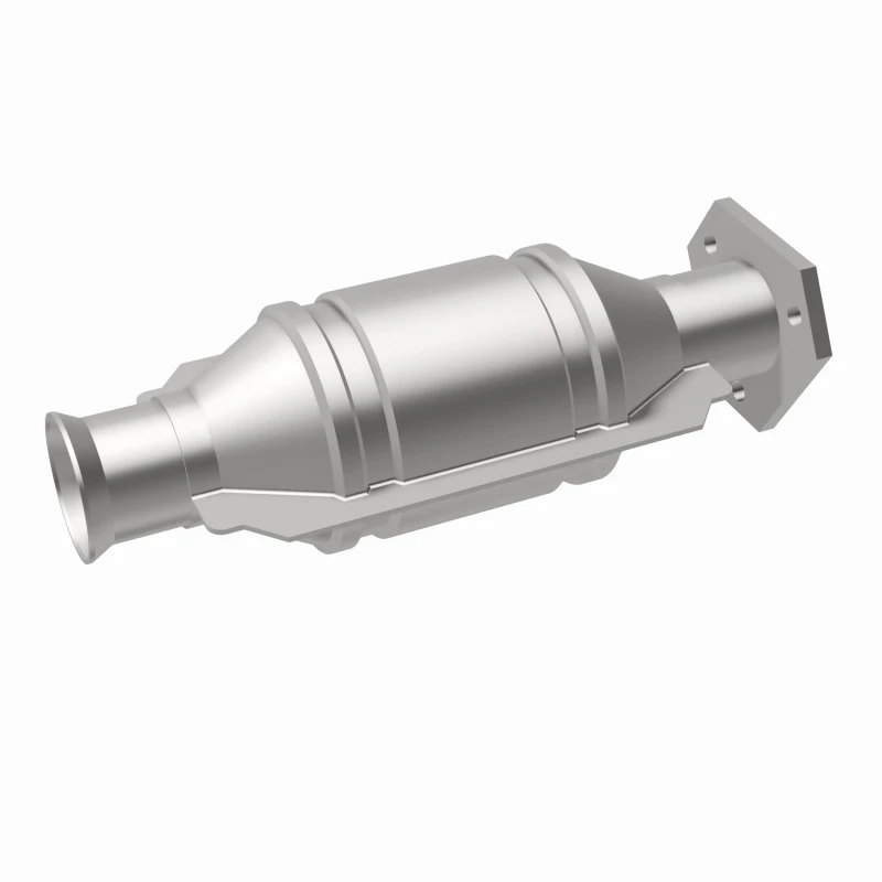 magnaflow_22916-6793772d98b1f