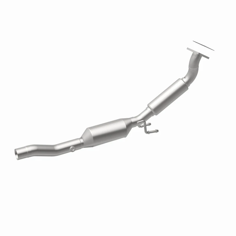 magnaflow_5461526-6796dc477bba3