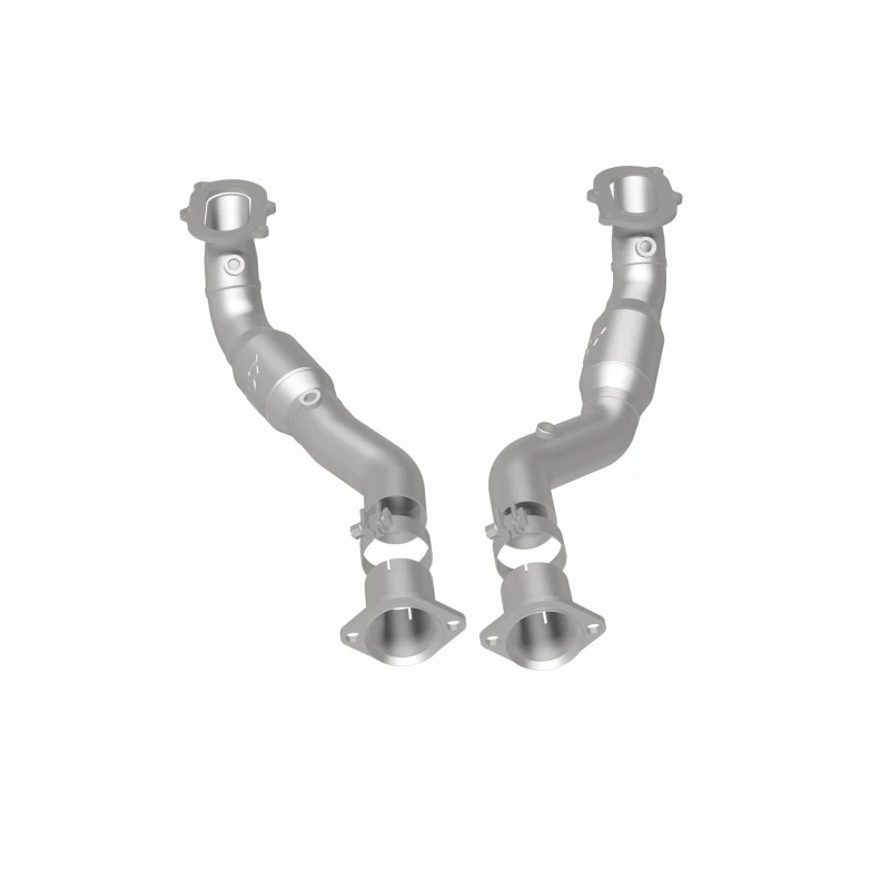 magnaflow_23-053-67976fd5d55b7