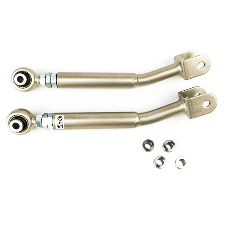 ISR Performance Pro Series Hintere Schräglenker für 89-98 (S13/S14) Nissan 240sx
