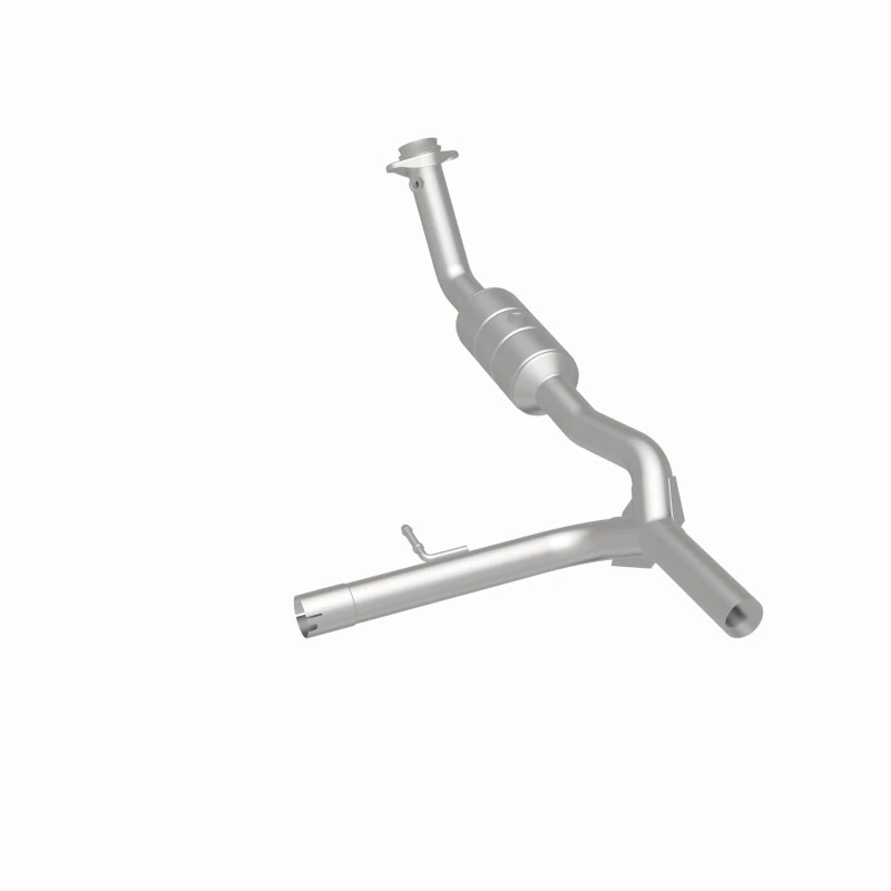magnaflow_5451410-67967a7ea5382