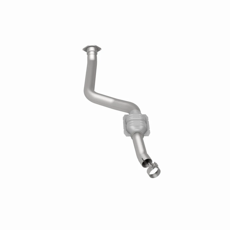 magnaflow_51577-6793ebc566bb8