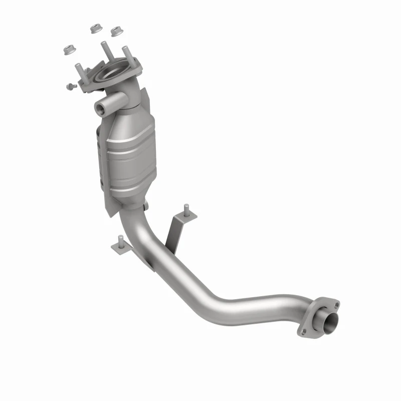 magnaflow_452360-21