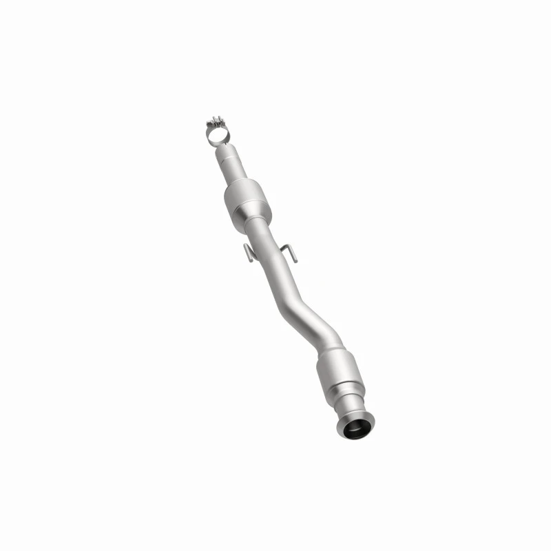 magnaflow_5421846-6796df398cf52