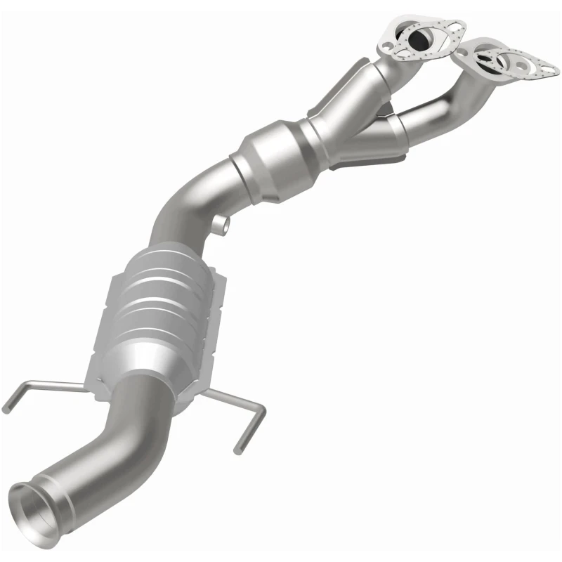 magnaflow_23687-6796cc4f4e8ca