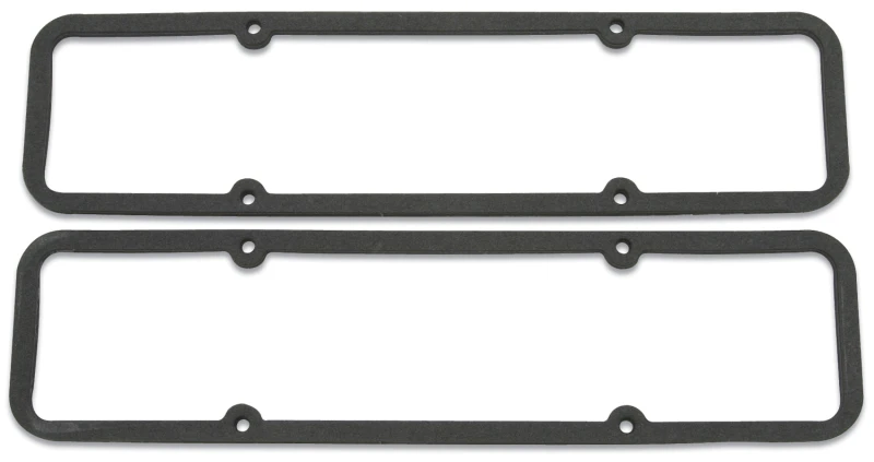 Edelbrock SBC Ventildeckel-Dichtung