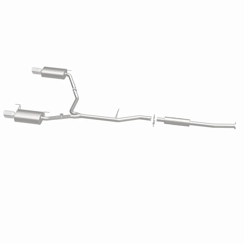magnaflow_15640-6795d8230e61e