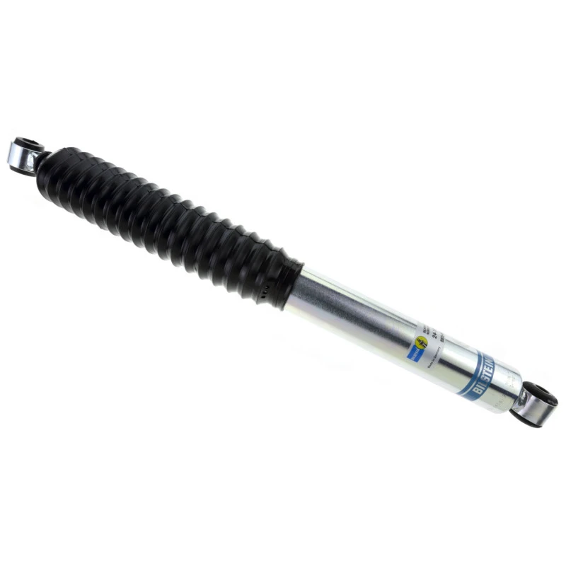 Bilstein 5100 Serie 1987 Jeep Wrangler Basis Heck 46mm Monotube Stoßdämpfer