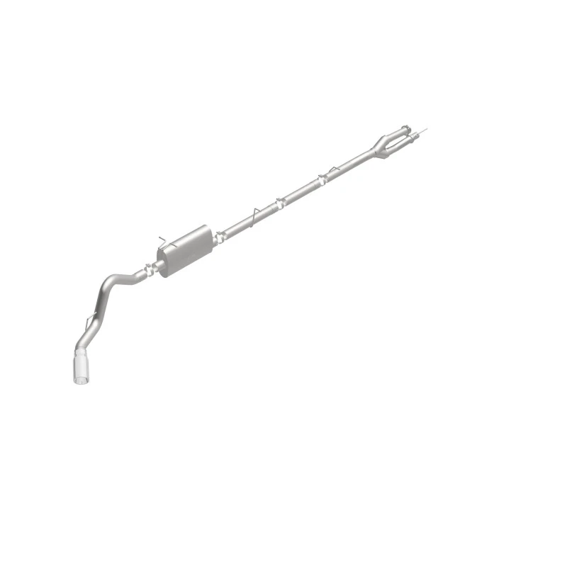 magnaflow_19174-6793ef71348f2