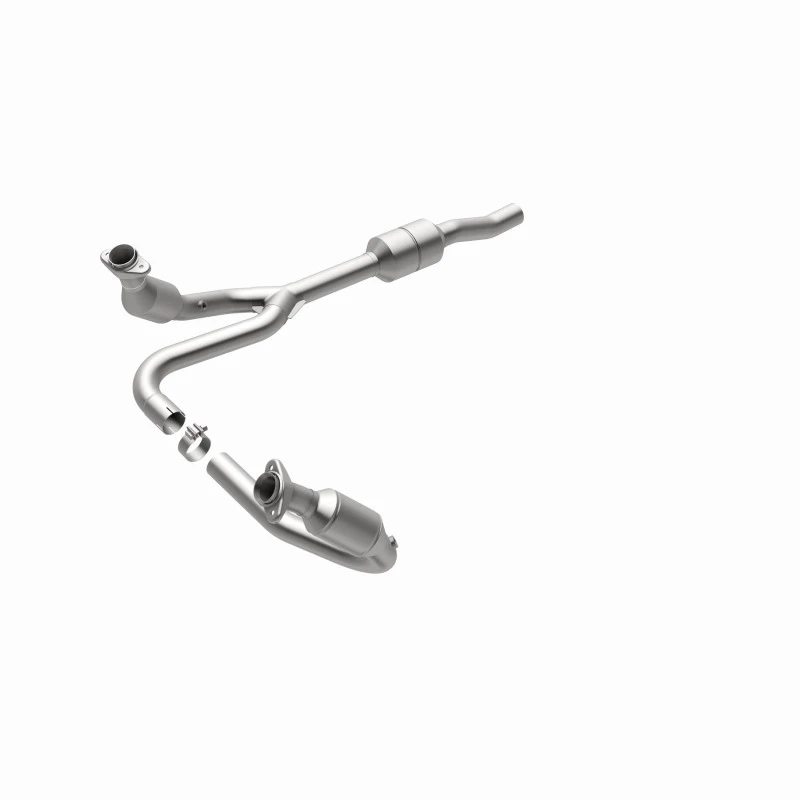 magnaflow_49554-6793718569a7a