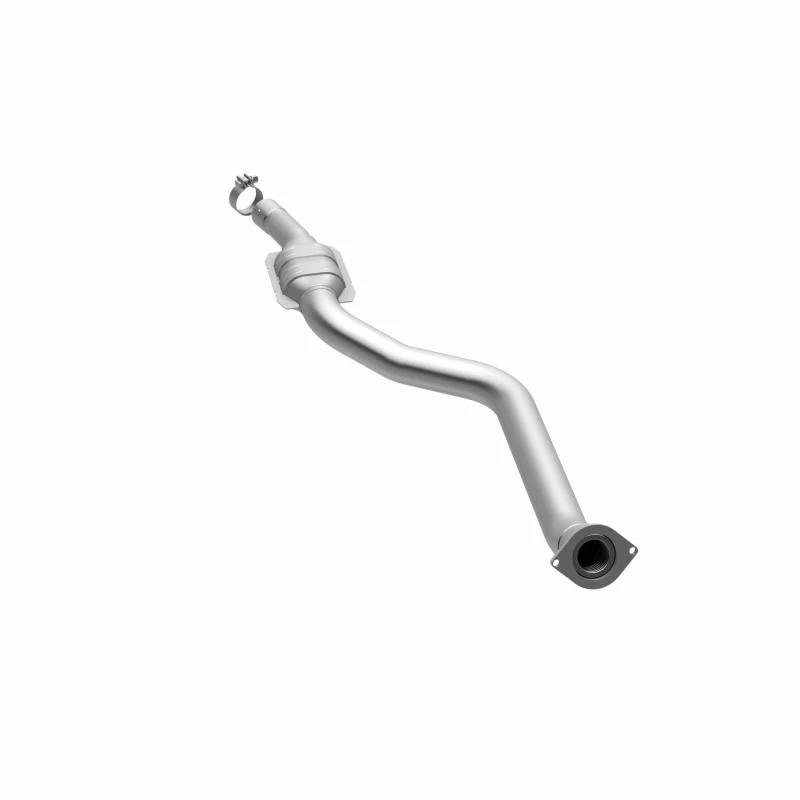 magnaflow_51577-6793ebd683a2a