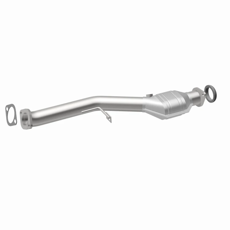 magnaflow_5421029-6796dfdba7f4c