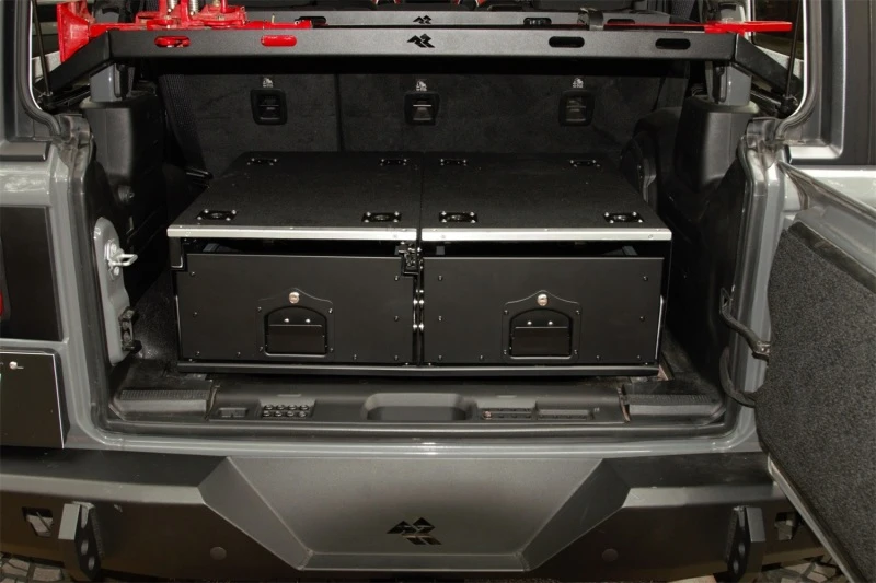 rugged-ridge_13551.42-67948ae9a4dcf