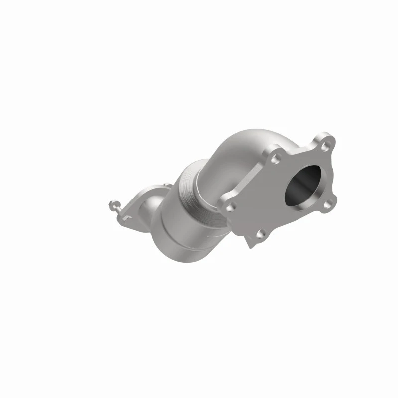 magnaflow_23188-67ac4ab22b132