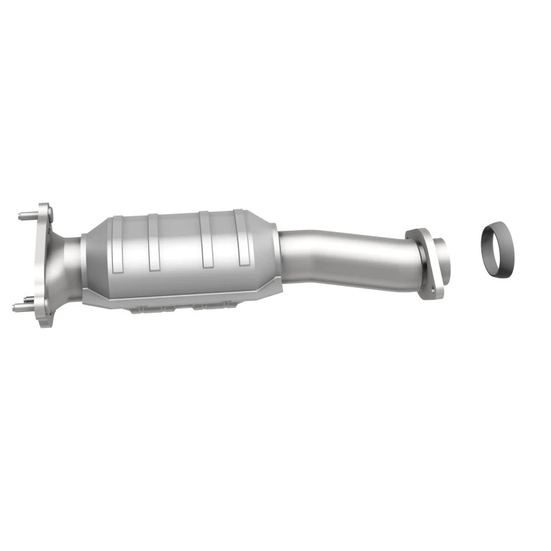 magnaflow_441121-67938557b3119