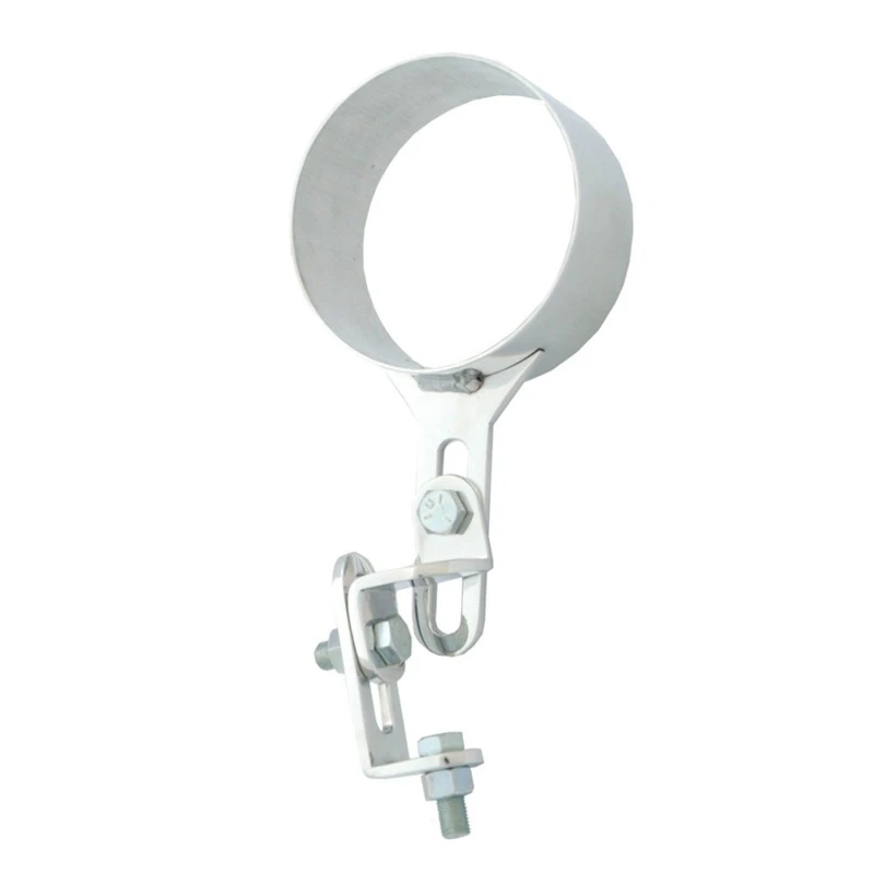 Spectre Luftfilter-Stützbügel-Kit 4 Zoll OD