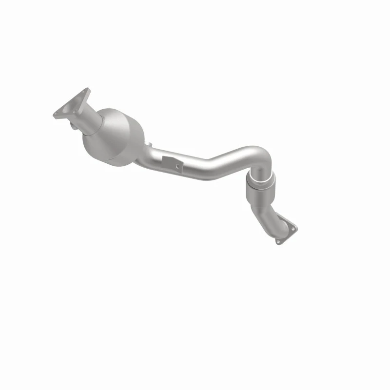 magnaflow_5582586-6796e857dd1f6